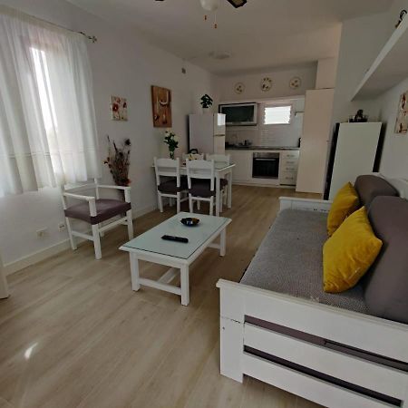 Private Apartment 150 Hg Tenerife Sur Los Cristianos  Extérieur photo