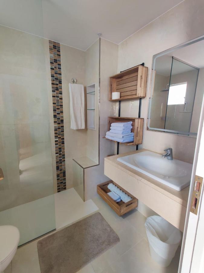 Private Apartment 150 Hg Tenerife Sur Los Cristianos  Extérieur photo